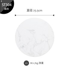 8c996c663230e4e91ca34becca610f2ce8b19bef4e20649d5b9b4ecb84cc.jpg