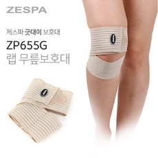 a861568738535f71dc12bf5aff532c10f8c9d359088cf36cba89cef2a209.jpg