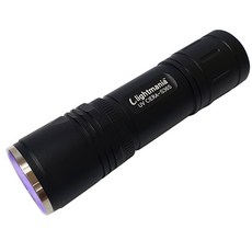 블랙라이트놀이