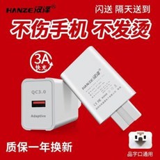 8cd22ec8d5c422f1892c2775463328d5e1347e1f6db33dc541393d983e54.jpeg