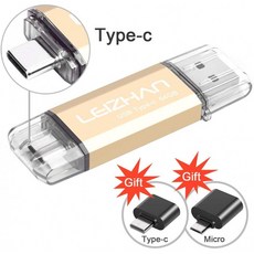 USB OTG Adapter Micro 및 Type-C USB to USB Converter: 컴퓨터 및 액세서리: 컴퓨터 및 액세서리(Samsung Galaxy S10 S9, 1