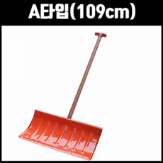dfdac6bbe8b2b6d9fae674645a6b7795a5285ad83357be222664eb208ecf.png