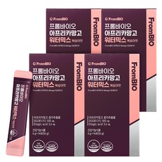 망고복숭아-추천-상품