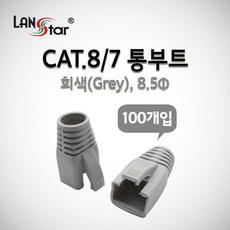 31a1788c6177c83a5cceee05f65f37953cb1e85b80ec1f09c20df622113a.jpg