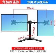 93e7990b4e1d43269d426b4b59e29d33123d91cb922d54690bd18c72ddbc.jpg