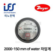 d6049c1fdb4cd1723647b9960bd6b0511da417262959d06ffda365f69dbb.jpeg