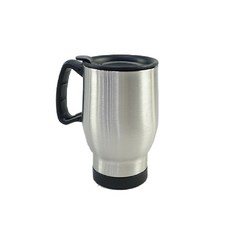 차량전문관리점티비에나온전문점