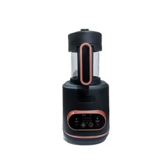열풍식로스터기 공기 콩 소형 노브 전기 커피 뜨거운 로스터, 110V, 1개
