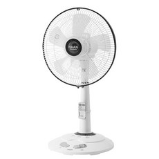풋터치선풍기