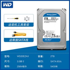 c61470cde44ee4c4556d2ae59633f17ed557ce44caf9cc30f1bf78ef7a59.jpg