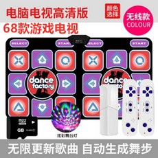 09be1d42a315ce22a968e64e60c1c8e9a729bdb16548ebce603f1d73052d.jpg