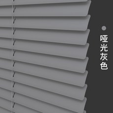 c43cc7624f679a2e611c399addfc5231f2b376ecb5047baa007720de363e.jpg