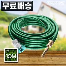 82ff26d749e40a650521fb59236340f8d5f8157786d268502aab77230ea7.jpg