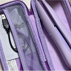 디하우트무선고데기