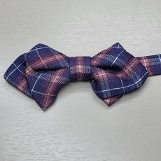 카운테스마라넥타이