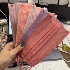 멜트블로운벨트