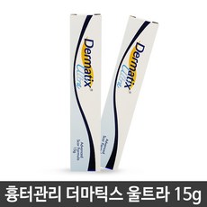 616528d624f368deda71b3dadc06c7fa56f9f7e7ffd4be1aae3d8d37612d.jpg