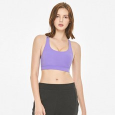 뮬라웨어스포츠브라