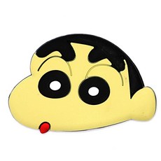 승무원뱃지