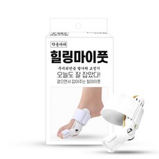 cb9c5b9ae0e40856a5046c020659949c5189df9aa6334b6d342e8282095f.jpg