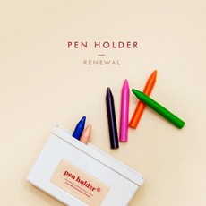 노리터보드받침대