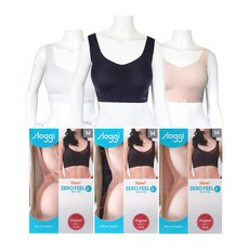 cj슬로기제로필