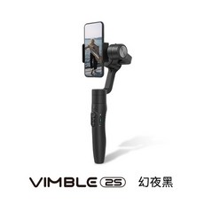 d1458d2aaaa2d018f44a3f6e6604813cc648ae9894810050bac9dd6e4db9.jpg