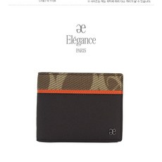 에르메스남자지갑