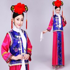 강시모자