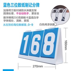 4f8635ef8cf53aabcdc577cad735aef5313682d67ed87ea5a11006f0f513.jpg