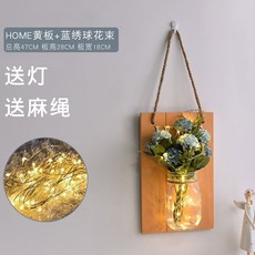 40c79522f8994aed8b67f16b7a9efc441c1781d944b8753a61239a89f0e7.jpg