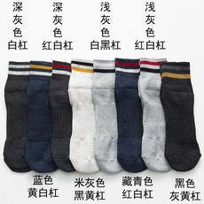 70a2bf15140de93fd075cf626d631f30ecbb49ee17fb18ff764600a3794a.jpg
