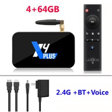 appletv