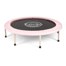 코지사각트램폴린