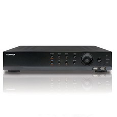 코맥스dvr