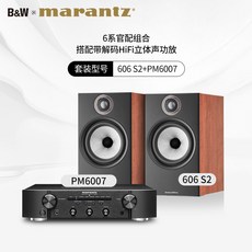 e7178850348ed39f43e8e1e699dccb1f9937bec1856b11f098bd01965bd4.jpg