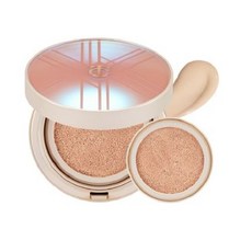 투쿨포스쿨픽싱글로우쿠션