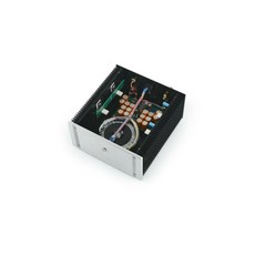 사운드드라이브sb30