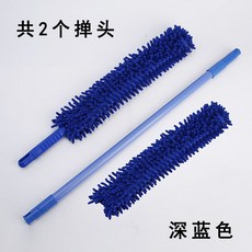 dd1e54977a21f0a674b650238c6c6068b9575d2e47341012e6b6c7d01e25.jpg