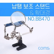 9c4e004b7ad294fe4ab1faa1f99acd588b9f642a701163946da3ff4c1f63.jpg