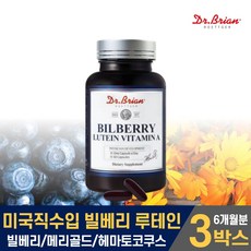 6e5fee1675c993e3aed82f847d0e9df1b1f15710a45b4bfc922c3bf77f27.jpg