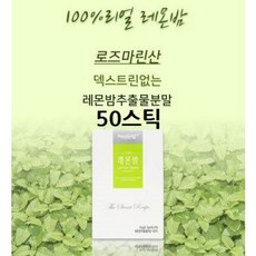 303c6afa2e781ab28a7f235c74e1fc1b8438ba1a42dcc188bc00a53c650f.jpg