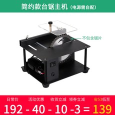 3d07f8ea5587e1fbd23e0ab6361522f81f03fae21eb8567f08fa838cf171.jpg