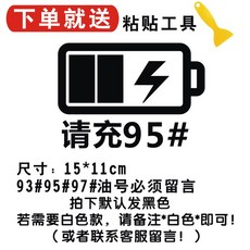 ncs기반전기기기제작실습