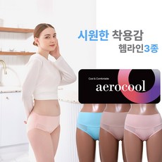 쎄쎄맘 노라인3종 임산부팬티[임부팬티+양말+산후팬티]