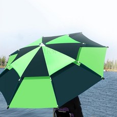 b4cf01cc8e1ec34c440ea65cf47632f53c55b672ae2dbebbea7cc80826fc.jpg