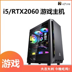 045d6d6a508171d6ff66f0b6a5c4ca5c806bbdaf2d8221e2e83d6af90275.jpeg