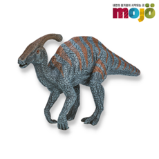 파라사우롤로푸스