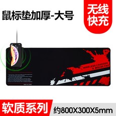 25b57cff5667b71e3a97ebde8f5bc99359074c0fc695b4a2d6f165365f22.jpg