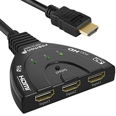 3f9d1300bb0595ff12b71bfc3254b62ea6b15e28e638d697e3cf7d7878c5.jpg